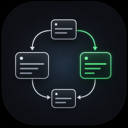Codegraph Studio