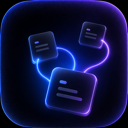 Codegraph Studio